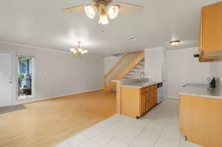 Photo #6: 226054499 Listing 