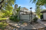 Primary Photo for MLS#: 226054513
