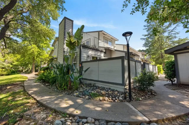 MLS: 226054513 Condo For Sale