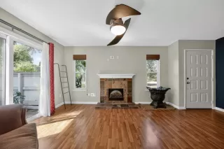 Photo #4: 226054513 Listing 