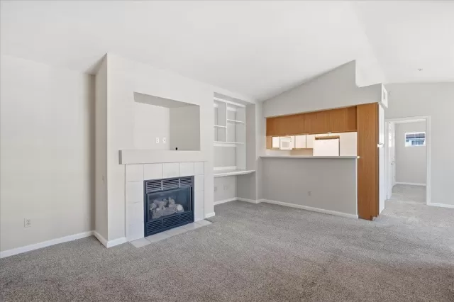 MLS: 226054518 Condo For Sale