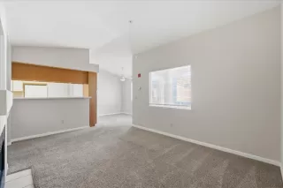 Photo #3: 226054518 Listing 