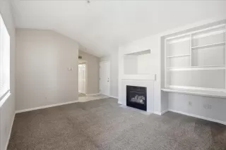Photo #5: 226054518 Listing 