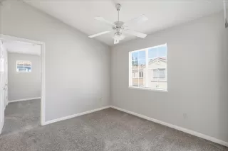Photo #6: 226054518 Listing 