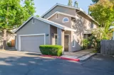 Primary Photo for MLS#: 226054581