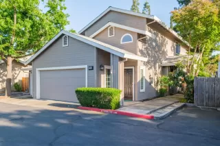 Primary Photo for MLS#: 226054581