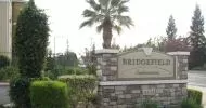 Browse active condo listings in BRIDGEFIELD