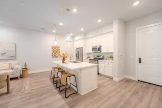 Photo #2: 226054741 Listing 