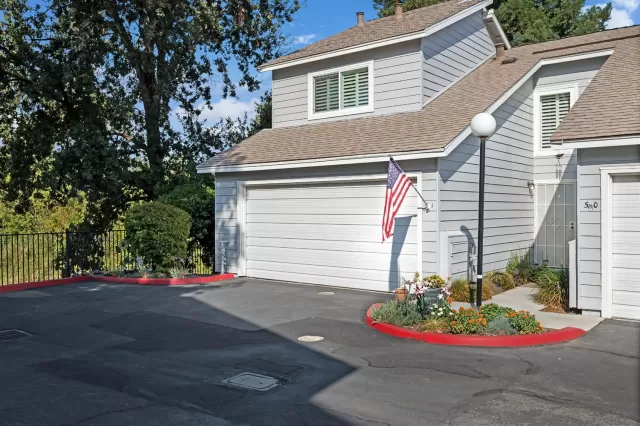 MLS: 226054767 Condo For Sale