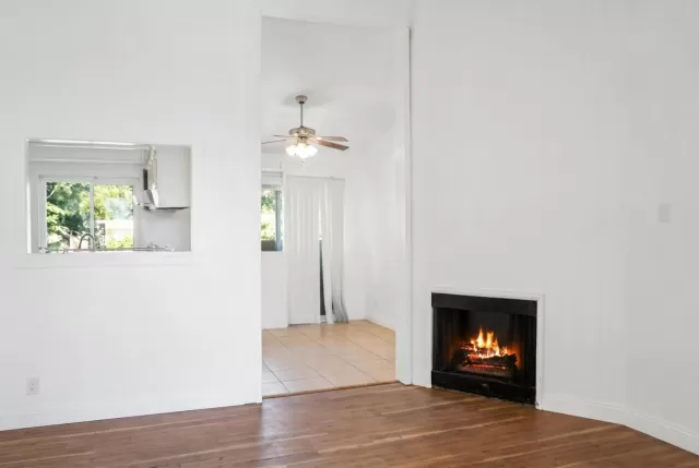 MLS: 226055404 Condo For Sale