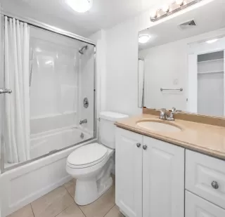 Photo #3: 226055404 Listing 