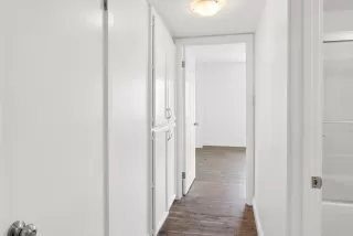 Photo #4: 226055404 Listing 