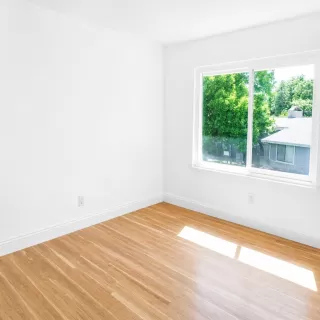 Photo #5: 226055404 Listing 
