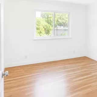 Photo #6: 226055404 Listing 
