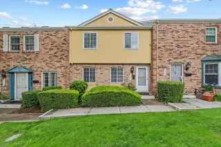 More Details about MLS # 226055461 : 6359 WEXFORD CIR
