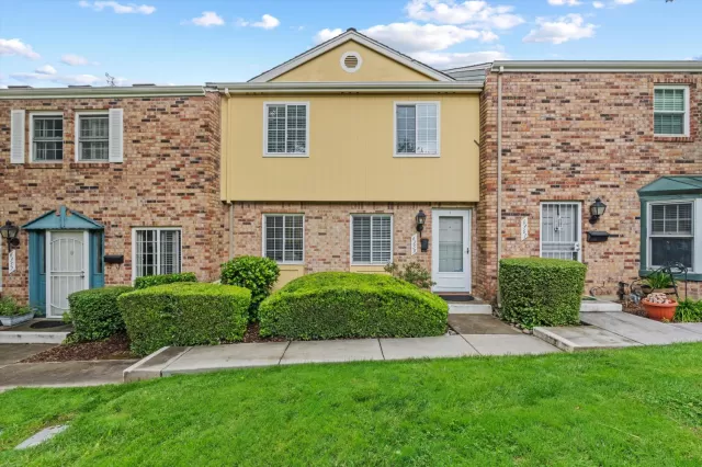 MLS: 226055461 Condo For Sale