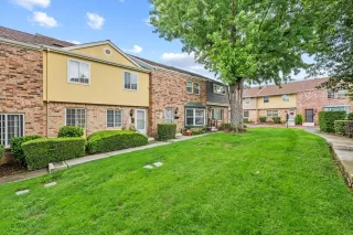 Photo #1: 226055461 Listing 