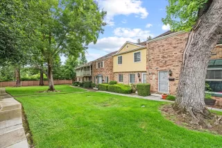 Photo #2: 226055461 Listing 