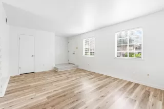 Photo #6: 226055461 Listing 