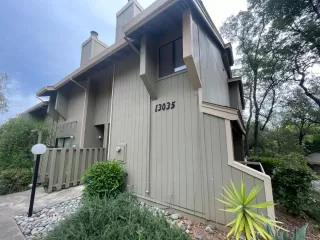 Browse active condo listings in AUBURN WOODS