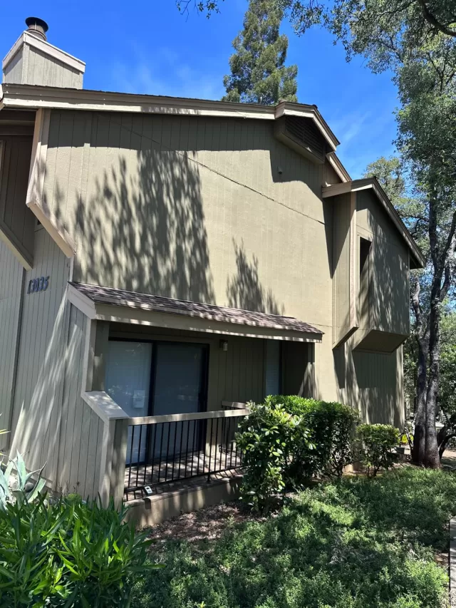 MLS: 226055512 Condo For Sale