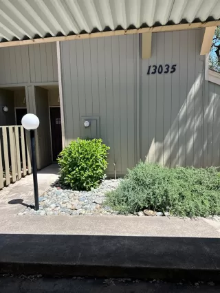 Photo #1: 226055512 Listing 