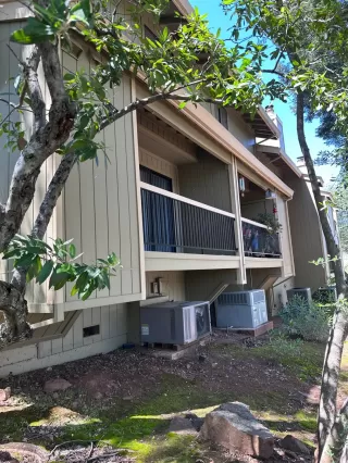 Photo #2: 226055512 Listing 