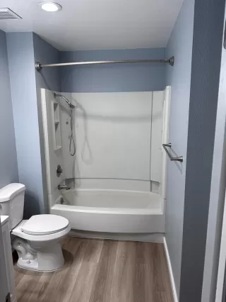 Photo #4: 226055512 Listing 