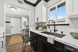 Primary Photo for MLS#: 226055518