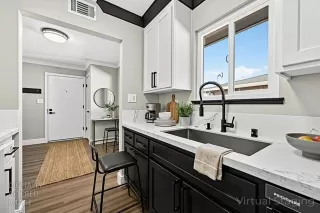 Browse active condo listings in COLOMA ESTATES 02