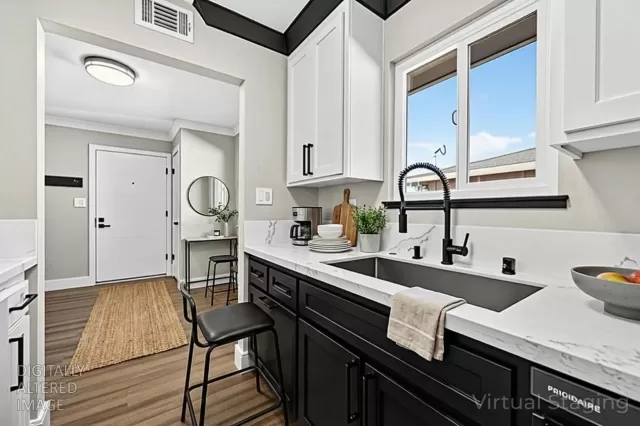 MLS: 226055518 Condo For Sale