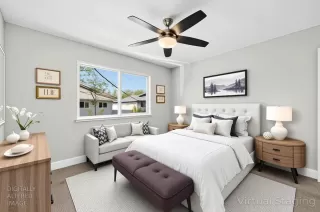 Photo #3: 226055518 Listing 