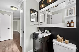 Photo #4: 226055518 Listing 