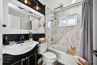 Photo #5: 226055518 Listing 