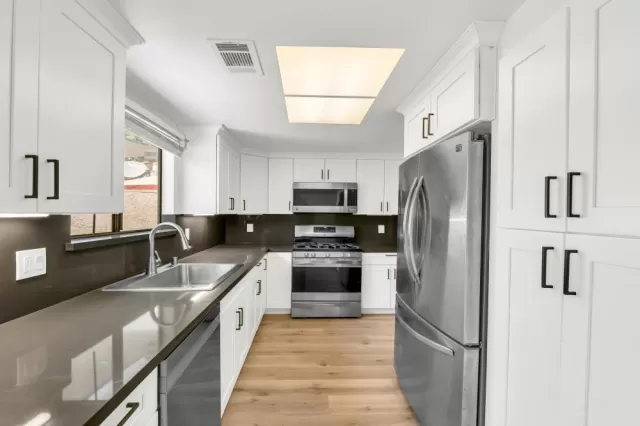 MLS: 226055534 Condo For Sale