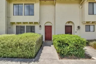 Photo #1: 226055534 Listing 