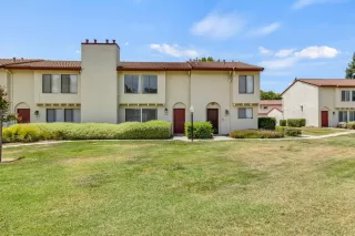 Photo #4: 226055534 Listing 