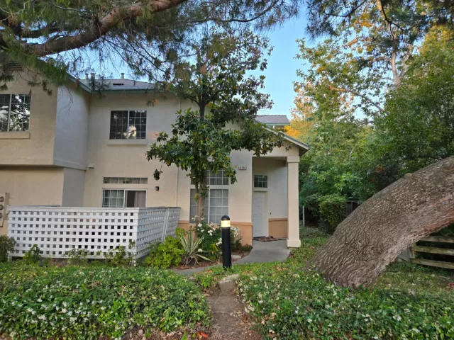 MLS: 226055544 Condo For Sale