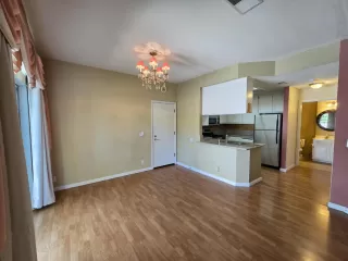 Photo #1: 226055544 Listing 