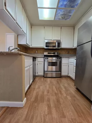 Photo #3: 226055544 Listing 
