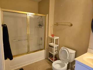 Photo #6: 226055544 Listing 