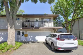 Photo #1: 226055729 Listing 