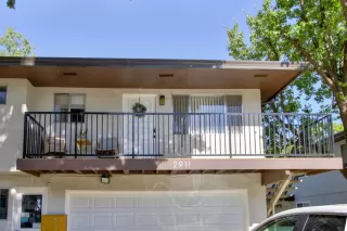 Photo #2: 226055729 Listing 