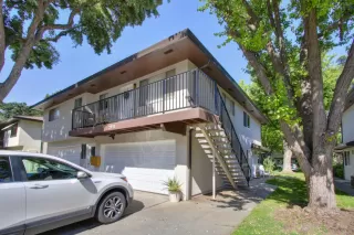 Photo #3: 226055729 Listing 