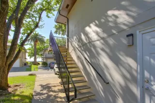 Photo #4: 226055729 Listing 