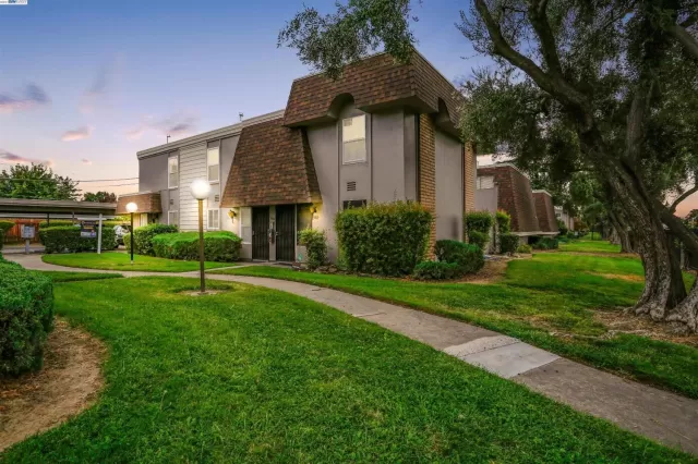 MLS: 226055736 Condo For Sale