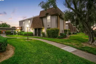 Photo #1: 226055736 Listing 
