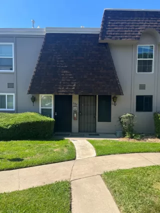 Photo #2: 226055736 Listing 