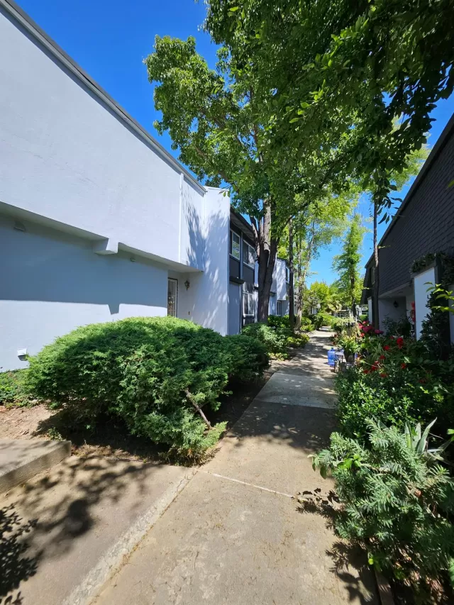 MLS: 226055841 Condo For Sale