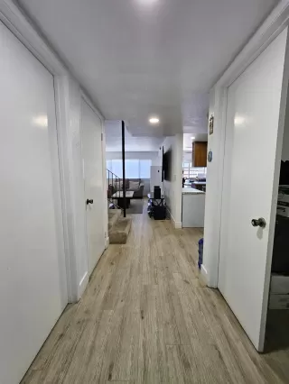 Photo #2: 226055841 Listing 